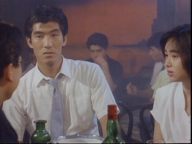 森川いづみ 変態暴○ 甘い絶叫