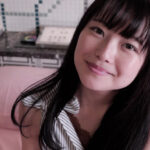 エロエロ専門トラベル科学生に鼻を侵される 宮沢ちはる