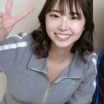 姉弟でも異性の意識してるの？ なぎさ＆ゆうと君