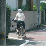 本物精子ぬりたくりマッサージ○制種付けおじさん。