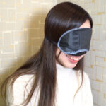 【飲尿】初飲尿のあとはHもOK