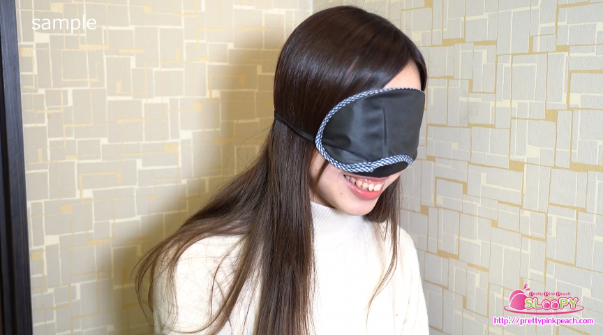 【飲尿】初飲尿のあとはHもOK