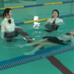 委員長公認制服プール