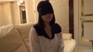 【動画】肛門極限拡張9 PART2