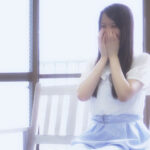 新・本物の○漢現場へ潜入 Vol.7