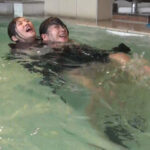 ファンタスティックタイムトラベル