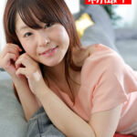 熟蜜のヒミツ ななみ