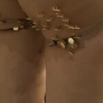 【動画】○○×× あや子