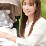 マジックミラー号 優しい子持ちのママ・はるかさん
