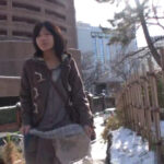悪戯女装子 ももか
