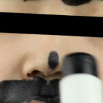 Black Painting004