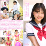 【コスドキ】立川桃菜