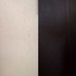 個撮）超キュートな彼女のフェラ技がエグい【口内発射】