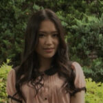 【美人令嬢拉致】さるぐつわスパンキングハード鞭