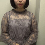 溢れ出すヨダレローションフェラ【どっきり口内発射】