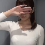 個撮)綺麗なお姉さんの大胆フェラ技