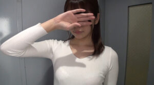 個撮)綺麗なお姉さんの大胆フェラ技