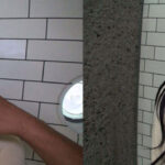 個撮）【天然スケベお姉さん】【喉奥直撃！口内発射】