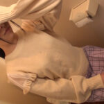 個撮）喉奥ピストンがエロすぎた【口内発射】