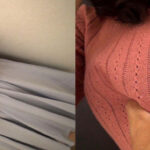 個撮）【爆乳Jカップ人妻】粘着質なピストンフェラ