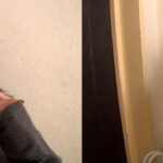 個撮）よだれダラダラ濃厚フェラチオ【口内発射】