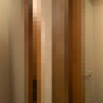 個撮）【おねだり顔射12】天然スケベ娘