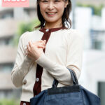 熟蜜のヒミツ まゆ