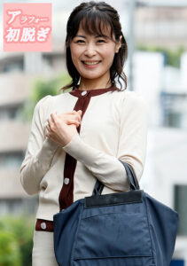 熟蜜のヒミツ まゆ