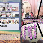 Fate Lost Dignity メイドオルタのおむつビデオ