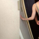 個撮）本当に可愛い！フェラチオアイドル2