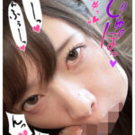 ちんしゃぶ大好き娘 vol.05