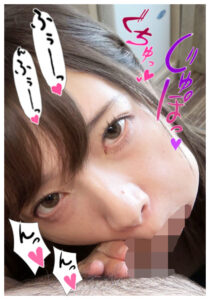 ちんしゃぶ大好き娘 vol.05