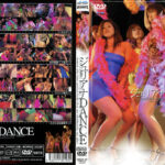 ジュリアナDANCE