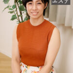 熟蜜のヒミツ 黒川さん