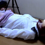 罪と罰 ペニクリハラスメント