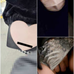 窃触記録映像26