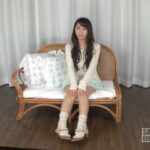 お尻倶楽部 Vol.112 アナル解剖実験室 晶エリー