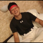 飛距離んぴっく6