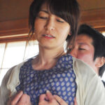 美麗熟女 ゆうり（50歳）