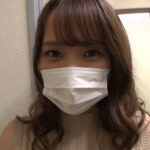 個撮）優しいエロスなお姉さん【柔乳Fカップ】