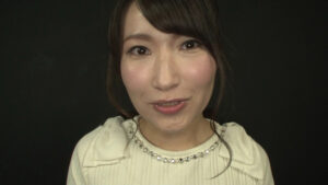 アナル拡張ディルド挿入 絢音ちゃん