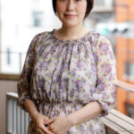 熟蜜のヒミツ ちとせ