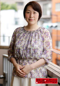 熟蜜のヒミツ ちとせ