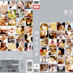 ナチュラルハイ 糞全作品集