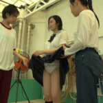 大事な事前経験