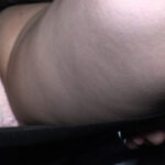 シャツのボタンがはじけ飛びそうな推定カップ数GorHのOL