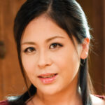 あずさ（43歳） 父と娘の異常性交