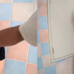 個撮）【デカ乳輪】激エロ巨乳お姉さん！【口内発射】