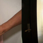 個撮)美乳お姉さん【可愛いお顔でひょっとこフェラ顔】