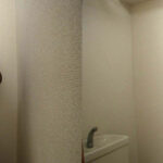 個撮)【おねだり顔射(11)】清楚で知的な美人お姉さん